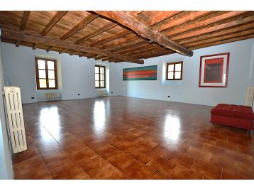 VILLA SINGOLA
