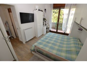 VILLETTA A SCHIERA