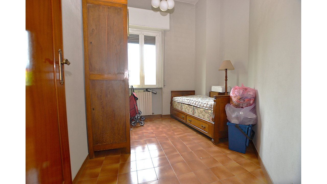 VILLA SINGOLA