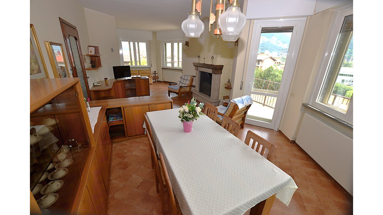 VILLA SINGOLA