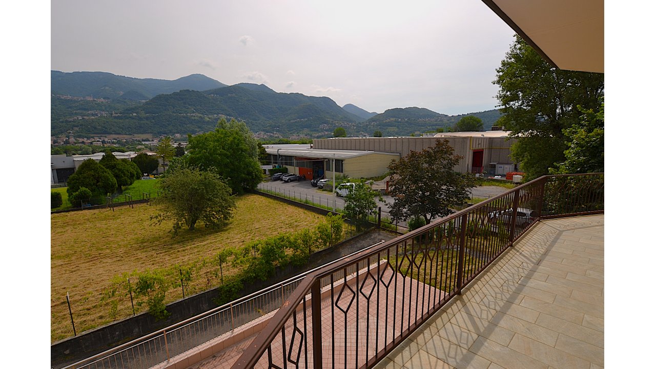 VILLA SINGOLA