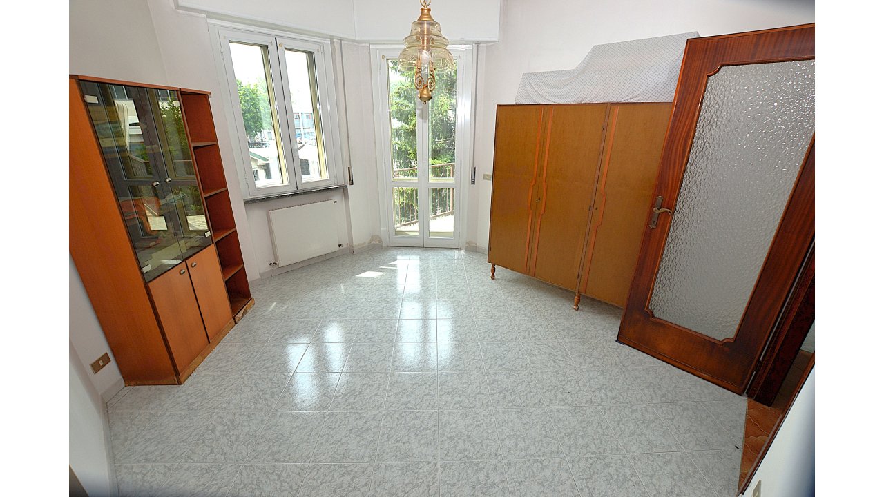 VILLA SINGOLA
