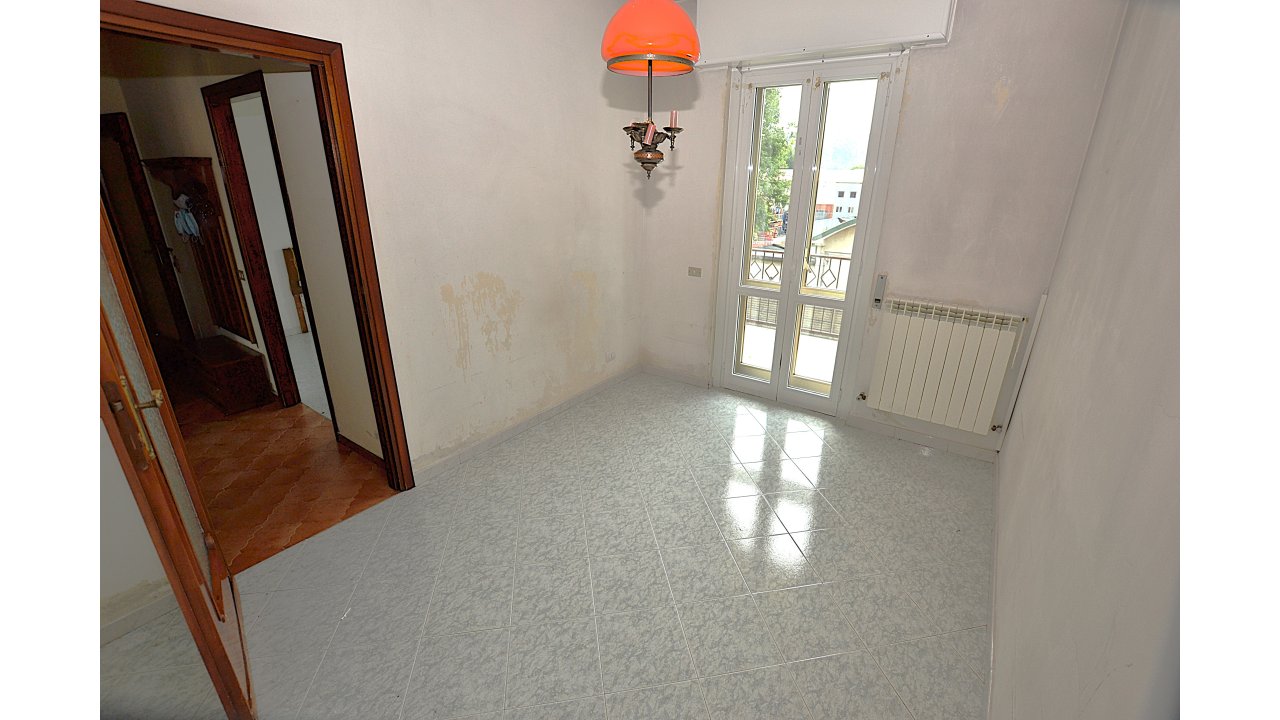 VILLA SINGOLA