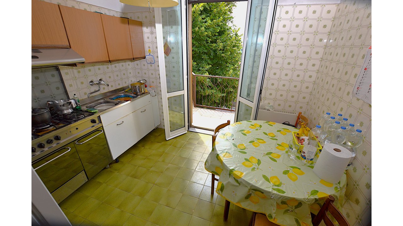 VILLA SINGOLA
