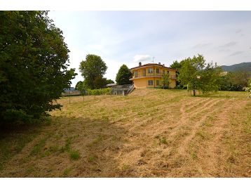 VILLA SINGOLA