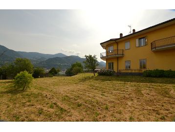 VILLA SINGOLA