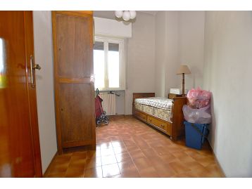VILLA SINGOLA