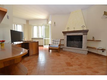 VILLA SINGOLA