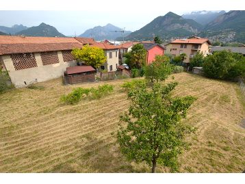 VILLA SINGOLA
