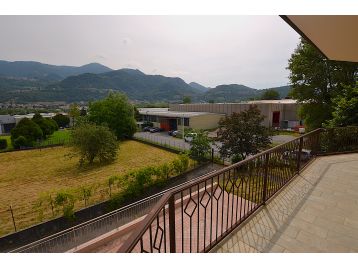 VILLA SINGOLA
