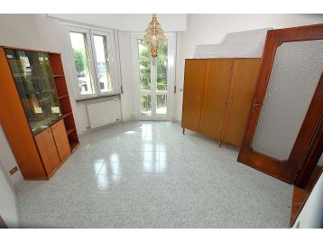 VILLA SINGOLA