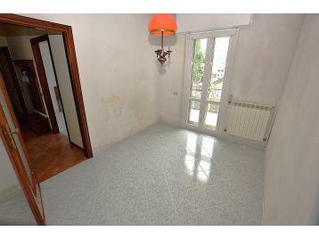 VILLA SINGOLA
