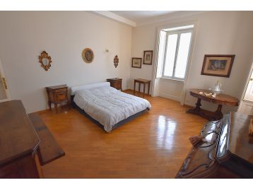 VILLA D'EPOCA