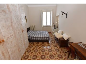 VILLA D'EPOCA