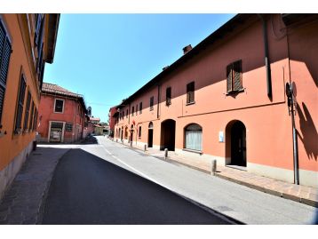 NEGOZIO