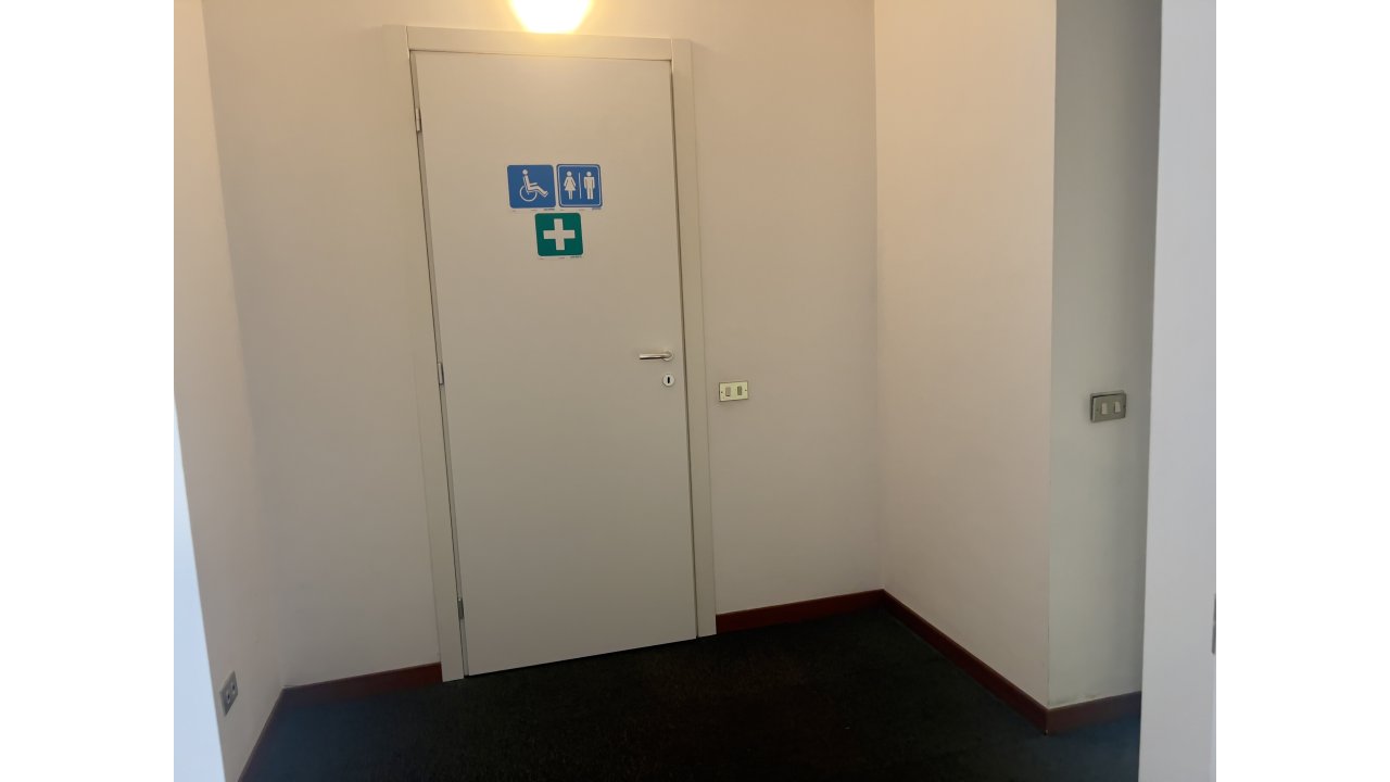 UFFICIO