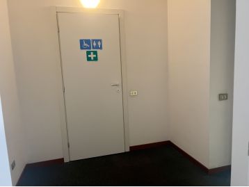UFFICIO