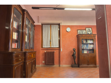 UFFICIO / STUDIO