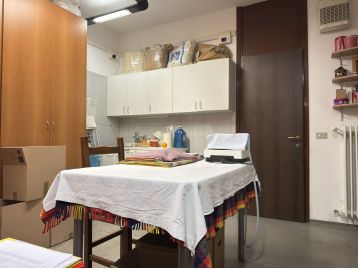 UFFICIO / STUDIO