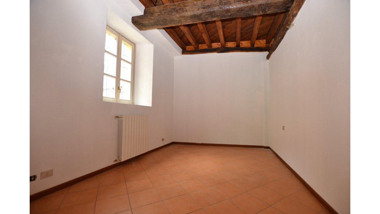 APPARTAMENTO DUE LOCALI