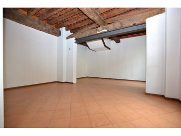 APPARTAMENTO DUE LOCALI