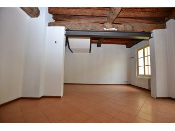 APPARTAMENTO DUE LOCALI