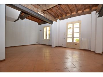 APPARTAMENTO DUE LOCALI