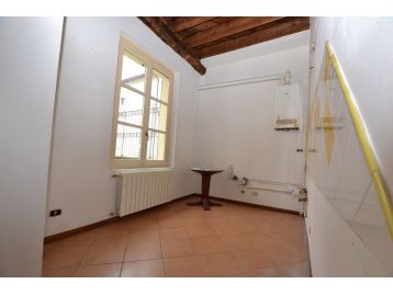 APPARTAMENTO DUE LOCALI