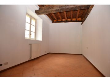 APPARTAMENTO DUE LOCALI