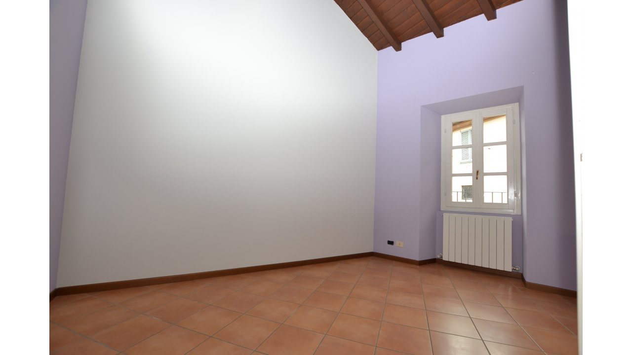 APPARTAMENTO TRE LOCALI