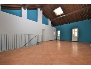 APPARTAMENTO TRE LOCALI