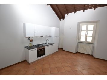 APPARTAMENTO TRE LOCALI