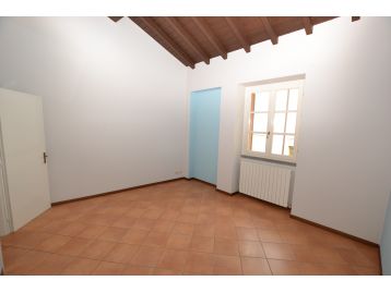 APPARTAMENTO TRE LOCALI