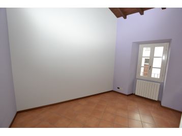 APPARTAMENTO TRE LOCALI