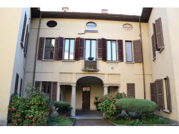 APPARTAMENTO