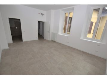 APPARTAMENTO