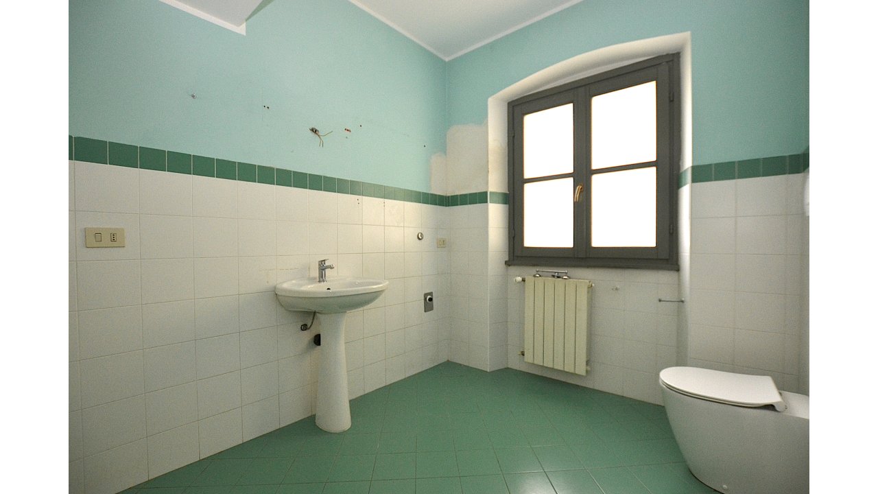 VILLA INDIPENDENTE