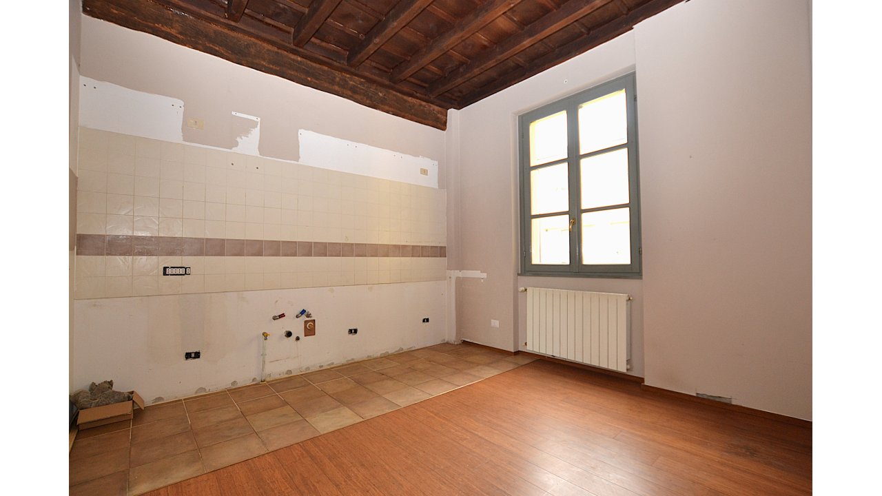 VILLA INDIPENDENTE