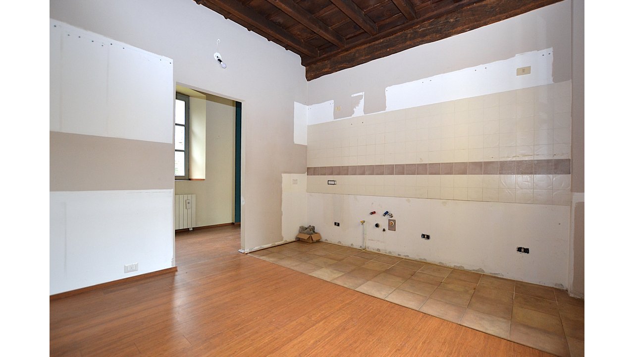 VILLA INDIPENDENTE