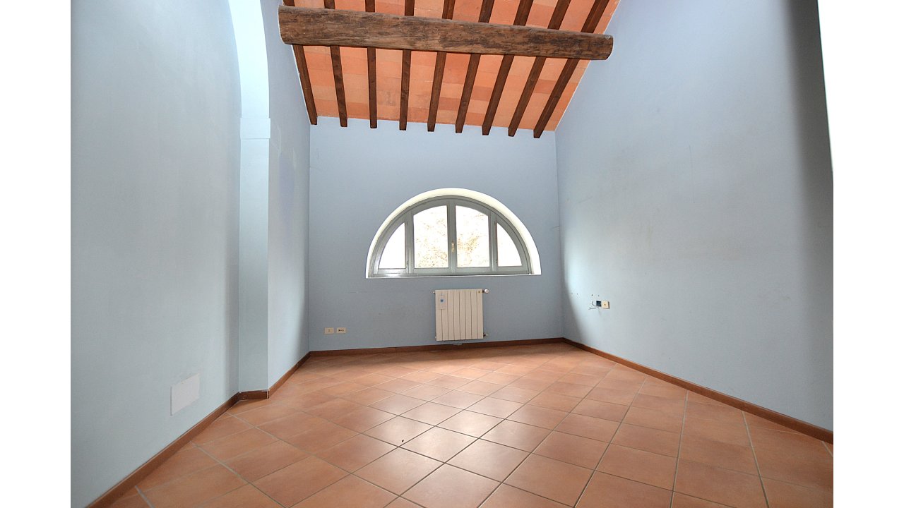 VILLA INDIPENDENTE