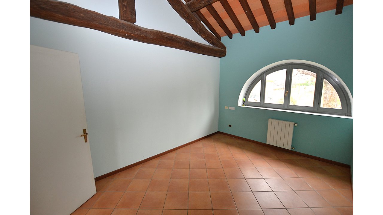 VILLA INDIPENDENTE