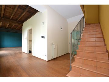 VILLA INDIPENDENTE
