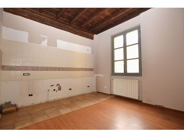 VILLA INDIPENDENTE