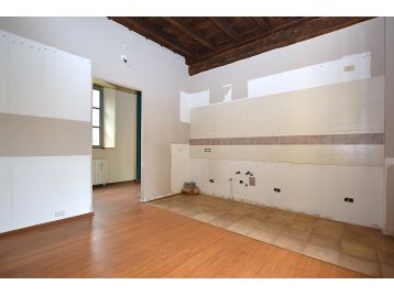 VILLA INDIPENDENTE