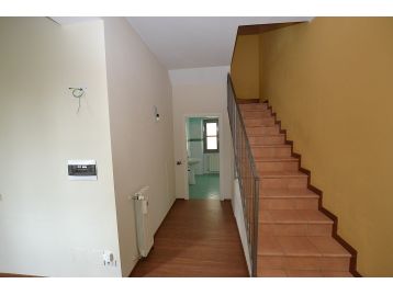 VILLA INDIPENDENTE