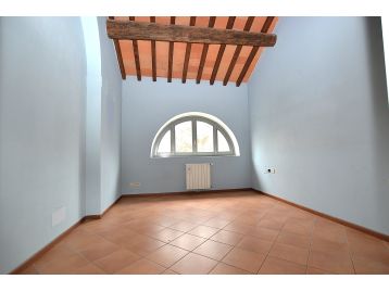 VILLA INDIPENDENTE