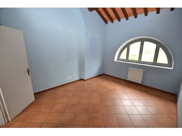 VILLA INDIPENDENTE