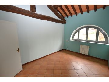 VILLA INDIPENDENTE