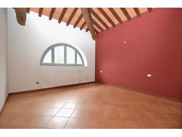 VILLA INDIPENDENTE