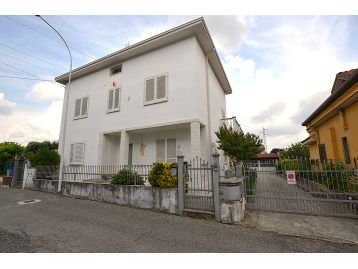 APPARTAMENTO DUE LOCALI